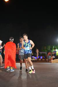 BIB: 
                            <button type="button" onclick="openModal(23377526)" class="btn btn-primary btn-sm float-right btn-popup" data-toggle="modal" data-target=".modal-high-quality">
                        <i class="fas fa-shopping-cart"></i> Add to Cart
                    </button>
                                            <button type="button" onclick="isThisMe(23377526, true)" class="btn btn-success btn-sm float-right btn-popup btn-isme hidden" data-toggle="tooltip" data-placement="bottom" title="นี่คือรูปของคุณใช่ไหม คลิกที่นี่เพื่อเอาเข้าอัลบั้ม">
                        <i class="fas fa-plus"></i> Add to album
                    </button>
                    <button type="button" onclick="isThisMe(23377526, false)" class="btn btn-warning btn-sm float-right btn-popup btn-isnotme hidden">
                        <i class="fas fa-ban"></i> Remove from album
                    </button>